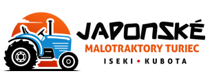 japonske_malotraktory_turiec