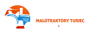 japonske_malotraktory_turiec_white