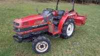 1_mitsubishi_mt226_4x4_22koni_