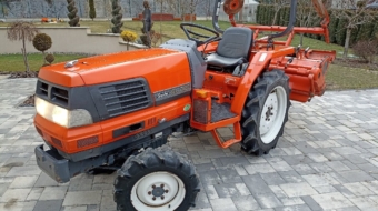 10_Kubota_GL200_4x4_