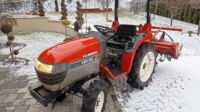175169130