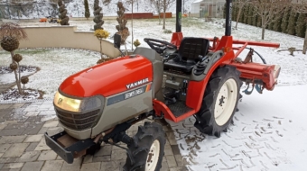 175169130