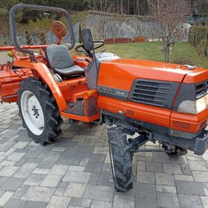 1_Kubota_GL200_4x4_
