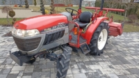 1_Yanmar_EF330V_ecotra_4x4_33koni_