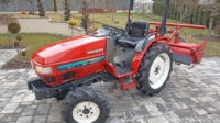 8_japonsky_malotraktor_yanmar_AF_222_4x4_