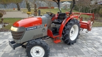 9_Yanmar_RS27_4x4_japonskemalotraktoryturiec