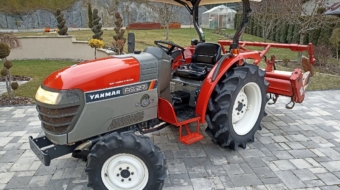 9_Yanmar_RS27_4x4_japonskemalotraktoryturiec