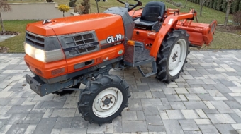 9japonsky_malotraktor_Kubota_GL19_4x4_