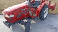 8_japonsky_malotraktor_Yanmar_AF_330_4x4_33koni_