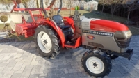 8_japonsky_malotraktor_Yanmar_RS_24_4x4_24_koni_