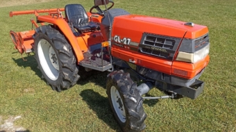 10_Kubota_GL_27_4x4_27koni