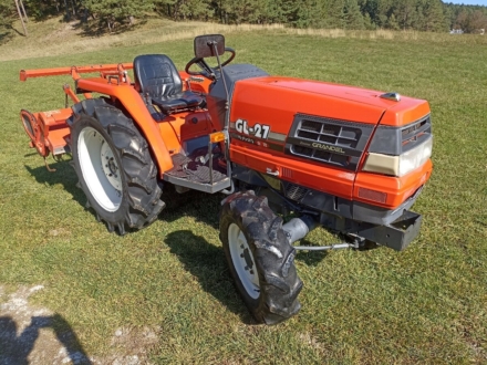 10_Kubota_GL_27_4x4_27koni