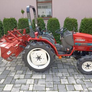 10_Yanmar_AF222_4x4_22koni