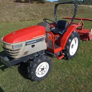 10_Yanmar_AF_24_4x4_24koni
