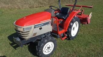 10_Yanmar_AF_24_4x4_24koni