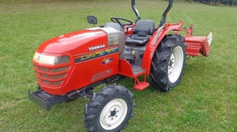 10_Yanmar_RS_270_4x4_27koni