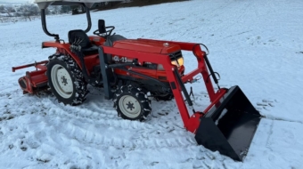 10_kubota_gl23_japonske_malotraktory_turiec