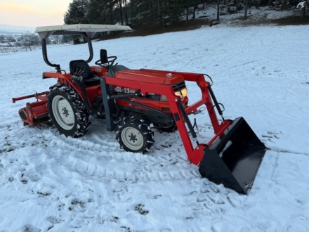 10_kubota_gl23_japonske_malotraktory_turiec