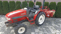 1111_Yanmar_AF222_4x4_22koni-1