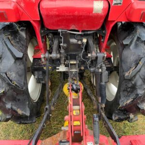 13_mitsubishi 241_japonske_malotraktory_turiec