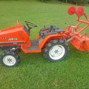 1_Kubota_Aste_155_4x4_15_koni