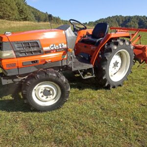 1_Kubota_GL_27_4x4_27koni