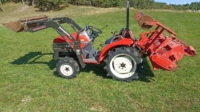 1_Mitsubishi_MTZ18_s_nakladacom