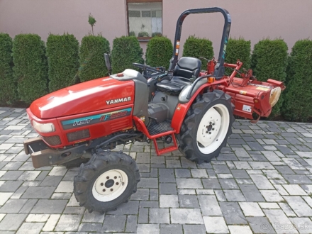 1_Yanmar_AF222_4x4_22koni