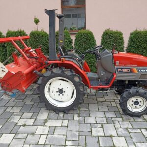 1_Yanmar_F_180_4x4_18_koni