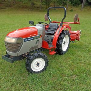 1_Yanmar_RS24_4x4_24koni