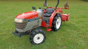 1_Yanmar_RS24_4x4_24koni