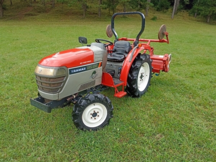 1_Yanmar_RS24_4x4_24koni