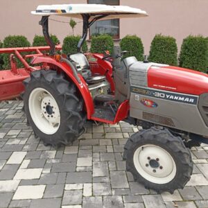 1_Yanmar_RS_30_4x4_30_koni