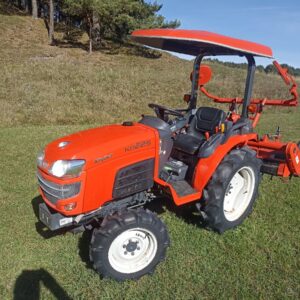 2_Kubota_KB225_4x4_22koni
