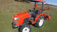 2_Kubota_KB225_4x4_22koni