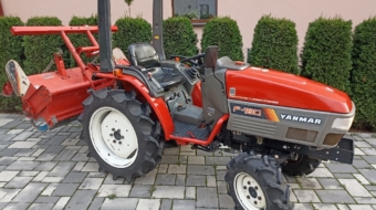 2_Yanmar_F_180_4x4_18_koni
