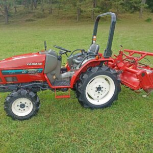 3_Yanmar_AF220_f_4x4_22koni