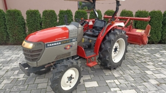 3_Yanmar_RS_30_4x4_30_koni