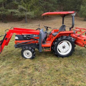 3kubota_GL_241_japonske_malotraktory_turiec