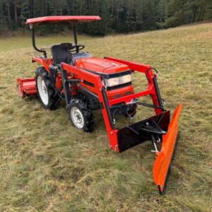 4kubota_GL_241_japonske_malotraktory_turiec
