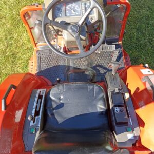 5_Yanmar_AF_24_4x4_24koni