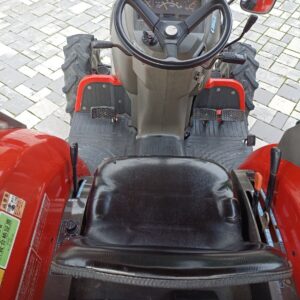 Yanmar RS 30 4x4 30 koni