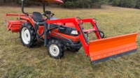 6kubota_GL_241_japonske_malotraktory_turiec
