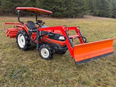 6kubota_GL_241_japonske_malotraktory_turiec