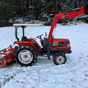 9_kubota_gl23_japonske_malotraktory_turiec