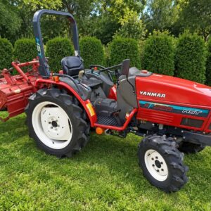 malotrak_yanmar_af_222_hst_1
