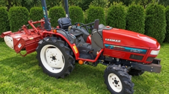 malotrak_yanmar_af_222_hst_1
