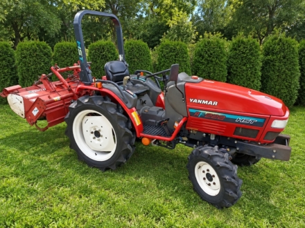malotrak_yanmar_af_222_hst_1
