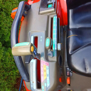 malotrak_yanmar_af_222_hst_10