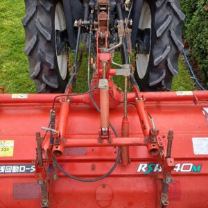 malotrak_yanmar_af_222_hst_4